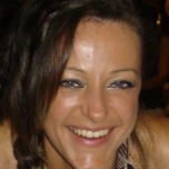 atanaska_spasova_dinkova's picture atanaska_spasova_dinkova's picture