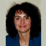 temenuga.ignatova's picture temenuga.ignatova's picture