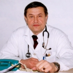 снимка на kurtev_26042 снимка на kurtev_26042