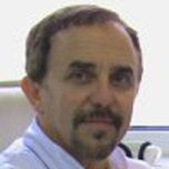 emilian_ivanov_stankov's picture emilian_ivanov_stankov's picture