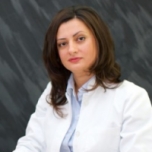 снимка на kalina.milanova_27372 снимка на kalina.milanova_27372
