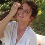 Boyana Grafovska's picture Boyana Grafovska's picture