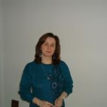 Emilia Yozova Gavrilova's picture Emilia Yozova Gavrilova's picture