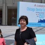 Ivanka Radeva's picture Ivanka Radeva's picture