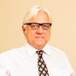 снимка на sofiasmile2000 снимка на sofiasmile2000