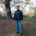 снимка на blanco_35565 снимка на blanco_35565