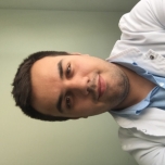 снимка на Zekeriya.batmaz_36995 снимка на Zekeriya.batmaz_36995