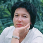 снимка на karovapoppalova_dimitrova_ivelina снимка на karovapoppalova_dimitrova_ivelina