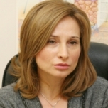 снимка на drpeykova_d_38865 снимка на drpeykova_d_38865
