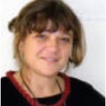 снимка на imazhdrakova_40195 снимка на imazhdrakova_40195