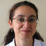 снимка на borana_ivajlova_boneva снимка на borana_ivajlova_boneva