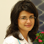 peta_ivajlova_boneva's picture peta_ivajlova_boneva's picture