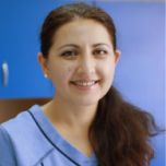 ajla_sabri_usein's picture ajla_sabri_usein's picture