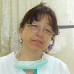 снимка на djoy1957 снимка на djoy1957