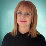 dora_jovceva_najdenova's picture dora_jovceva_najdenova's picture