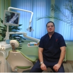 снимка на marin_alekseev_dimcev снимка на marin_alekseev_dimcev