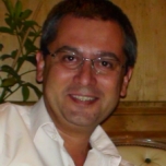 simeonr_43757's picture simeonr_43757's picture