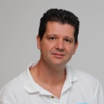 снимка на aleksandyr_evgeniev_vylev снимка на aleksandyr_evgeniev_vylev