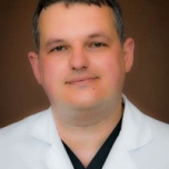 gisurgeryvarna_44676's picture gisurgeryvarna_44676's picture