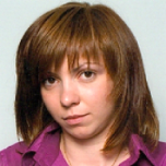 снимка на nenkova_hristianova_dorotea снимка на nenkova_hristianova_dorotea