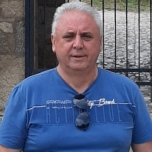 anborbo_45982's picture anborbo_45982's picture