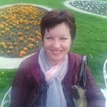 marianajaneva_47478's picture marianajaneva_47478's picture