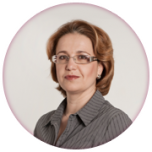 снимка на kanev1_48192 снимка на kanev1_48192