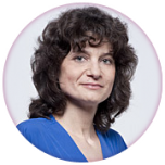 снимка на kanev3_48197 снимка на kanev3_48197