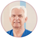 снимка на kanev4_48198 снимка на kanev4_48198