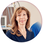 kanev6_48201's picture kanev6_48201's picture