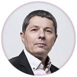 снимка на kanev9_48205 снимка на kanev9_48205