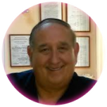 kanev11_48207's picture kanev11_48207's picture