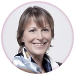 kanev12_48208's picture kanev12_48208's picture