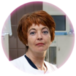 kanev13_48209's picture kanev13_48209's picture