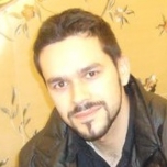 ashgard_48268's picture ashgard_48268's picture