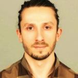 снимка на drumevdent_48695 снимка на drumevdent_48695