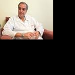 снимка на doc.zarkov_49582 снимка на doc.zarkov_49582