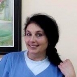 nevena_borisova_stamatova's picture nevena_borisova_stamatova's picture