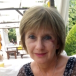 mvms_51873's picture mvms_51873's picture