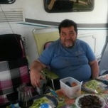 Петър Беков's picture Петър Беков's picture