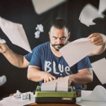 снимка на Петър Петров4 снимка на Петър Петров4