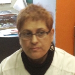 снимка на uliana_deckova_draganova снимка на uliana_deckova_draganova