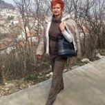 снимка на Pelagia Damyanova снимка на Pelagia Damyanova