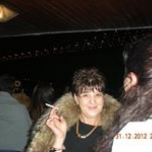 катерина клюс's picture катерина клюс's picture