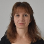 trendafilova_53941's picture trendafilova_53941's picture