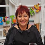 Violeta Boshilova's picture Violeta Boshilova's picture