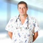 снимка на dr_gechev_54360 снимка на dr_gechev_54360