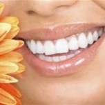 Белвезар- Гама Дент's picture Белвезар- Гама Дент's picture