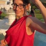 снимка на jic1973_54369 снимка на jic1973_54369