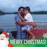 снимка на DrSathyan Podora снимка на DrSathyan Podora